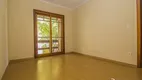 Foto 29 de Casa de Condomínio com 3 Quartos à venda, 225m² em Jardim Isabel, Porto Alegre