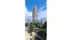 Foto 21 de Apartamento com 3 Quartos à venda, 152m² em Campo Grande, Salvador