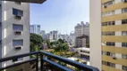 Foto 42 de Apartamento com 4 Quartos à venda, 240m² em Bela Vista, São Paulo