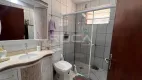 Foto 8 de Sobrado com 5 Quartos à venda, 291m² em Vila Costa do Sol, São Carlos