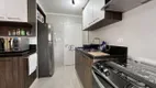 Foto 8 de Apartamento com 2 Quartos à venda, 95m² em Moema, São Paulo