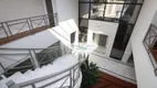 Foto 37 de Casa de Condomínio com 4 Quartos à venda, 560m² em Chácara Monte Alegre, São Paulo