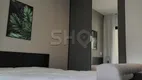 Foto 4 de Apartamento com 1 Quarto à venda, 33m² em Higienópolis, São Paulo