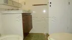 Foto 11 de Flat com 2 Quartos para alugar, 65m² em Jardim Paulista, São Paulo