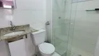 Foto 25 de Apartamento com 2 Quartos à venda, 75m² em Canto do Forte, Praia Grande