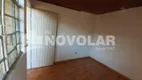 Foto 2 de Casa com 1 Quarto para alugar, 25m² em Parque Novo Mundo, São Paulo