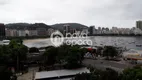 Foto 32 de Apartamento com 4 Quartos à venda, 263m² em Botafogo, Rio de Janeiro