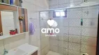 Foto 8 de Casa com 3 Quartos à venda, 100m² em São Pedro, Brusque