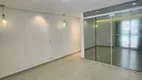 Foto 5 de Sobrado com 3 Quartos à venda, 182m² em Rudge Ramos, São Bernardo do Campo