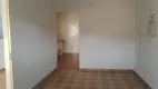 Foto 18 de Sobrado com 4 Quartos à venda, 200m² em Jardim Guaruja, São Paulo