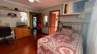 Foto 30 de Casa com 4 Quartos à venda, 307m² em Estância Velha, Canoas