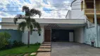 Foto 2 de Casa de Condomínio com 3 Quartos à venda, 272m² em Condominio Ibiti do Paco, Sorocaba