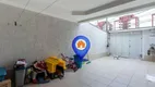 Foto 20 de Sobrado com 3 Quartos à venda, 75m² em Vila Araguaia, São Paulo