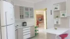 Foto 15 de Casa de Condomínio com 4 Quartos para venda ou aluguel, 300m² em Balneário Praia do Pernambuco, Guarujá