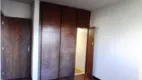 Foto 10 de Apartamento com 3 Quartos à venda, 107m² em Centro, Uberlândia