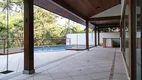 Foto 15 de Casa de Condomínio com 4 Quartos à venda, 576m² em Jardim do Sol, Campinas