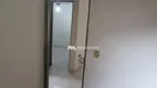 Foto 6 de Casa com 3 Quartos à venda, 80m² em Parque Residencial Cristo Rei, São José do Rio Preto