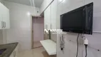 Foto 21 de Apartamento com 2 Quartos à venda, 54m² em Centro, Marília