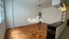 Foto 20 de Apartamento com 3 Quartos à venda, 89m² em Copacabana, Rio de Janeiro