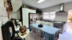 Foto 11 de Casa com 3 Quartos para venda ou aluguel, 258m² em Jardim Bonfiglioli, São Paulo