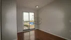 Foto 4 de Apartamento com 2 Quartos à venda, 60m² em Cambuci, São Paulo