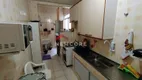 Foto 20 de Apartamento com 2 Quartos à venda, 60m² em  Praia da Bandeira, Rio de Janeiro