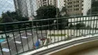 Foto 7 de Apartamento com 3 Quartos à venda, 100m² em Alto de Pinheiros, São Paulo