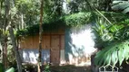 Foto 14 de Fazenda/Sítio com 2 Quartos à venda, 3000m² em Centro, Salesópolis
