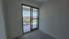Foto 5 de Apartamento com 2 Quartos à venda, 62m² em Vila Prudente, São Paulo