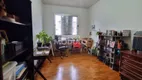 Foto 5 de Apartamento com 2 Quartos à venda, 119m² em Centro, Uberlândia