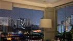 Foto 2 de Apartamento com 3 Quartos à venda, 190m² em Perdizes, São Paulo