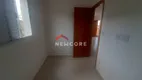 Foto 16 de Apartamento com 2 Quartos à venda, 40m² em Jardim Vila Formosa, São Paulo