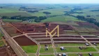 Foto 3 de Lote/Terreno à venda, 306m² em Canadá, Cascavel