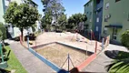 Foto 16 de Apartamento com 3 Quartos à venda, 53m² em Canudos, Novo Hamburgo