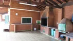 Foto 23 de Fazenda/Sítio com 5 Quartos à venda, 541m² em Santa Rita, Piracicaba