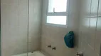 Foto 24 de Casa de Condomínio com 4 Quartos para venda ou aluguel, 300m² em Sao Paulo II, Cotia