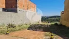 Foto 5 de Lote/Terreno à venda, 250m² em Vila Saltinho, Campinas