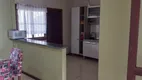 Foto 10 de Casa de Condomínio com 3 Quartos à venda, 190m² em Hípica, Porto Alegre