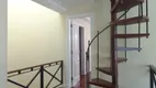 Foto 48 de Casa com 4 Quartos à venda, 400m² em Castelanea, Petrópolis