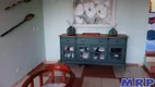 Foto 7 de Casa de Condomínio com 7 Quartos à venda, 350m² em Praia das Toninhas, Ubatuba