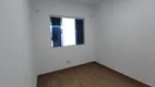 Foto 14 de Casa com 3 Quartos à venda, 160m² em Terra Bonita, Londrina