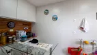 Foto 42 de Apartamento com 3 Quartos à venda, 155m² em Campo Belo, São Paulo