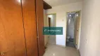 Foto 15 de Apartamento com 3 Quartos para alugar, 80m² em Recreio Dos Bandeirantes, Rio de Janeiro