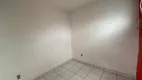 Foto 44 de Casa com 3 Quartos à venda, 229m² em Olaria, Nova Friburgo