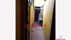 Foto 3 de Casa com 3 Quartos à venda, 201m² em Jardim Thelma, São Bernardo do Campo