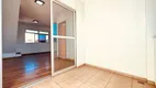 Foto 6 de Apartamento com 4 Quartos à venda, 220m² em Santa Amélia, Belo Horizonte