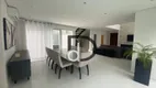 Foto 11 de Casa com 5 Quartos para venda ou aluguel, 414m² em Riviera de São Lourenço, Bertioga