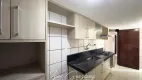 Foto 9 de Apartamento com 3 Quartos à venda, 100m² em Tambaú, João Pessoa