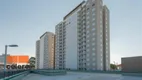 Foto 15 de Apartamento com 3 Quartos à venda, 59m² em Belenzinho, São Paulo