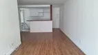 Foto 14 de Apartamento com 2 Quartos à venda, 70m² em Correas, Petrópolis